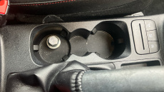 Ford Fiesta 1.0 EcoBoost ST-Line 5dr Petrol Hatchback